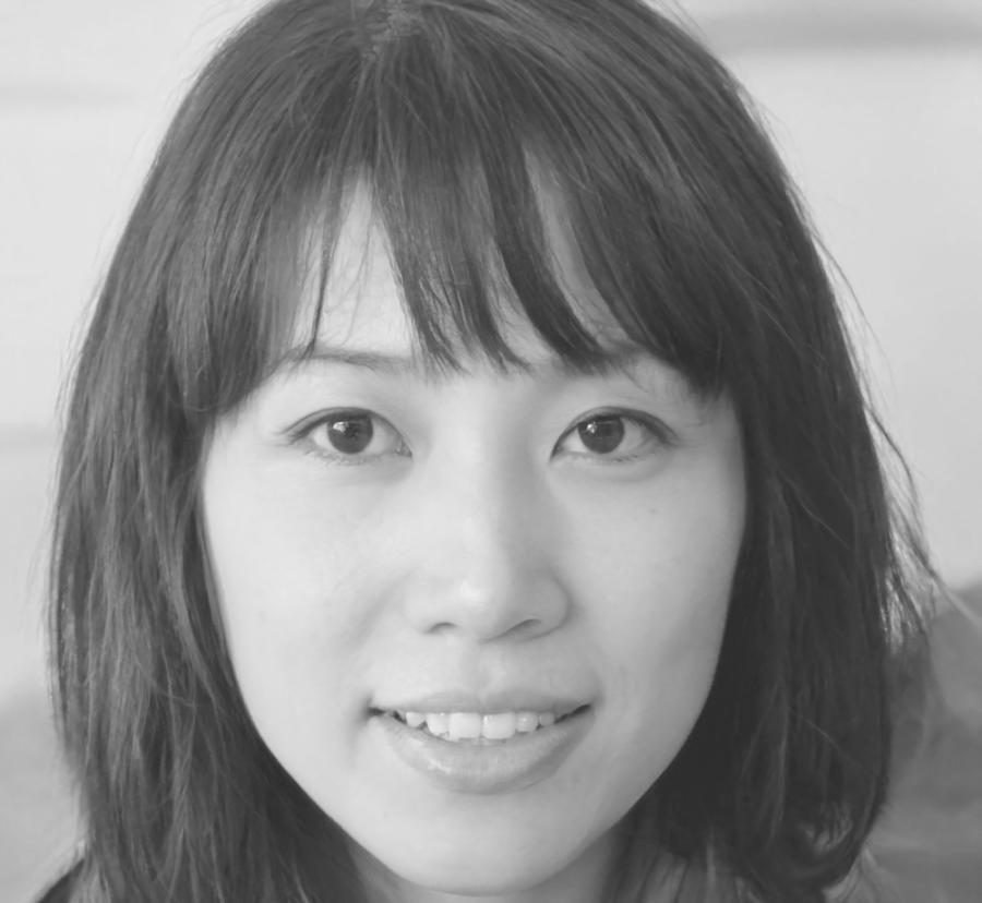 Annika Weidmann, Forecasting Specialist