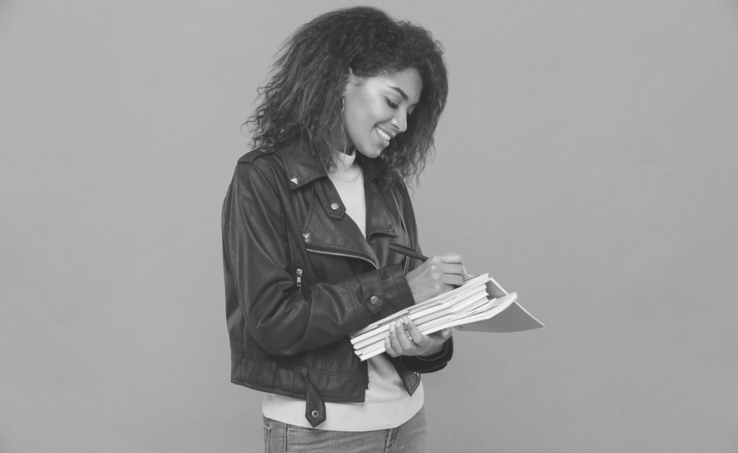 Professional budget analysis training session in progress